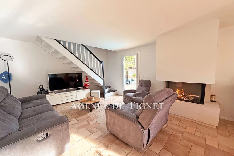 Vente maison Grasse Vente maison Grasse