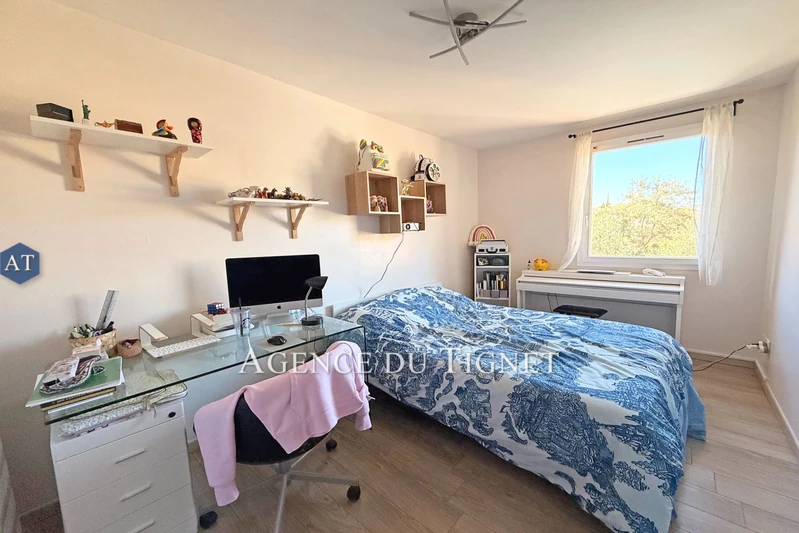 Vente maison Grasse Vente maison Grasse