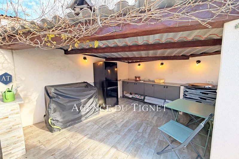 Vente maison Grasse Vente maison Grasse