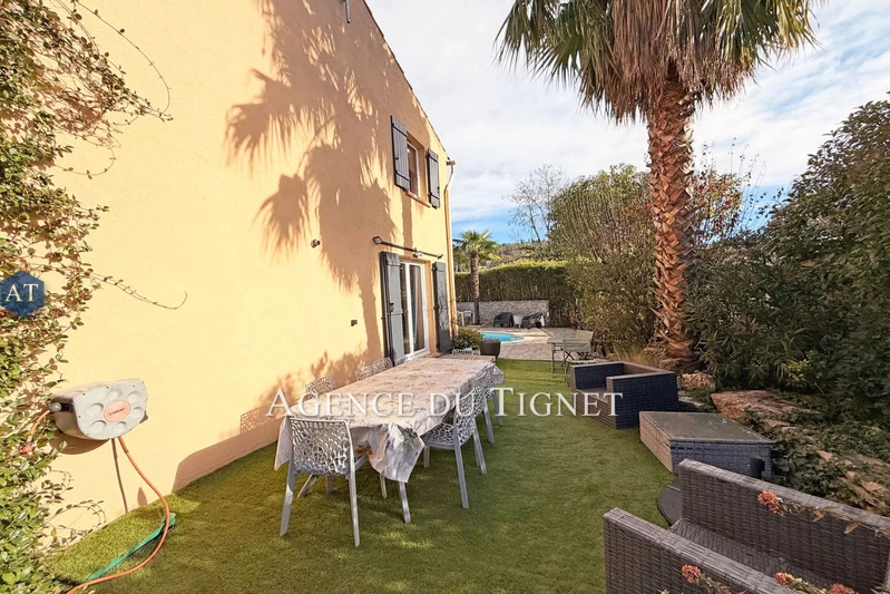 Vente maison Grasse Vente maison Grasse