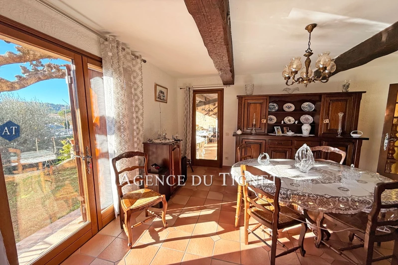 Vente maison Peymeinade Vente maison Peymeinade