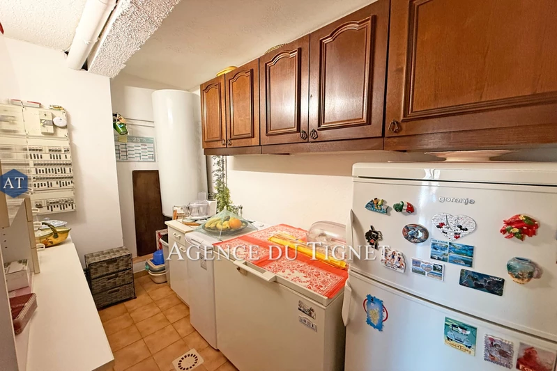 Vente maison Peymeinade Vente maison Peymeinade