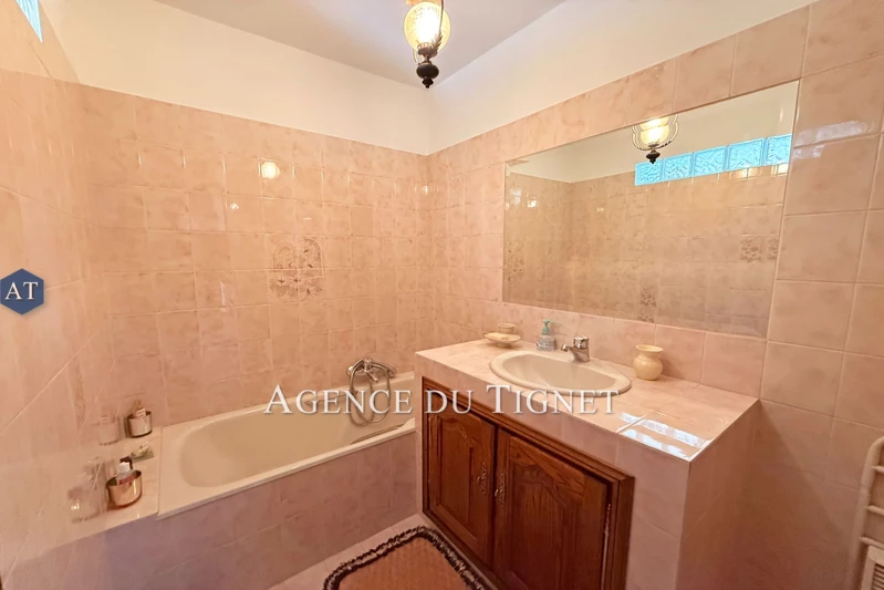 Vente maison Peymeinade Vente maison Peymeinade