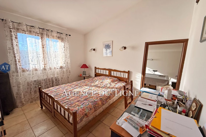 Vente maison Peymeinade Vente maison Peymeinade