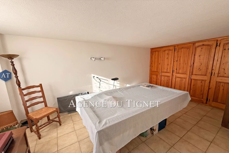 Vente maison Peymeinade Vente maison Peymeinade