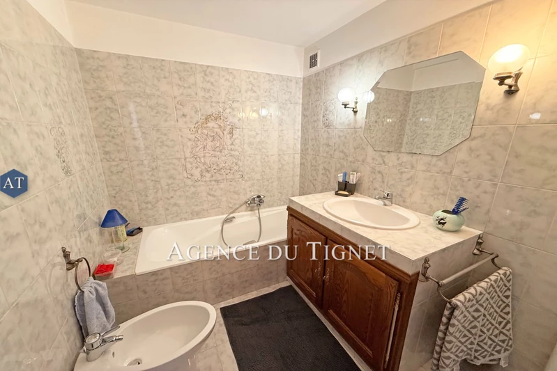 Vente maison Peymeinade Vente maison Peymeinade