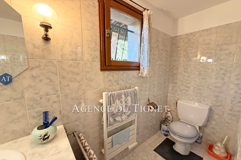 Vente maison Peymeinade Vente maison Peymeinade