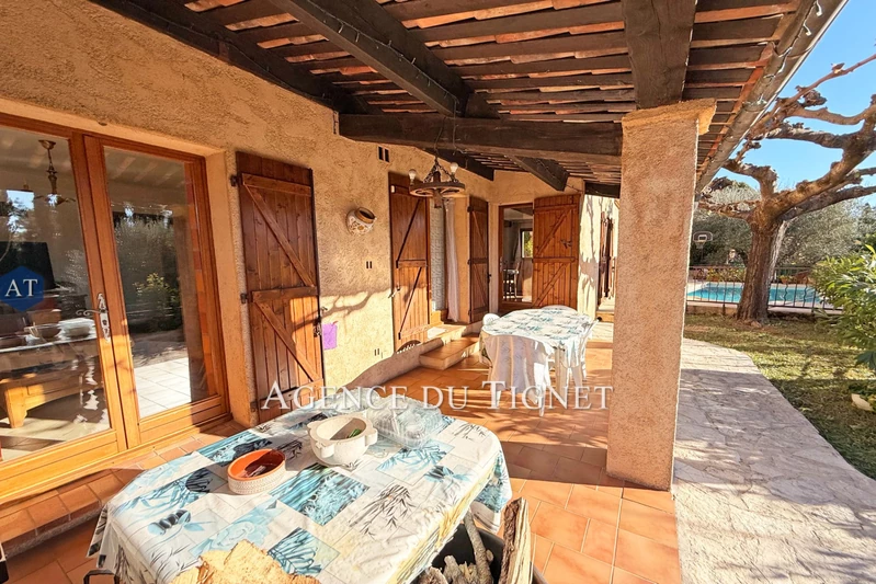 Vente maison Peymeinade Vente maison Peymeinade