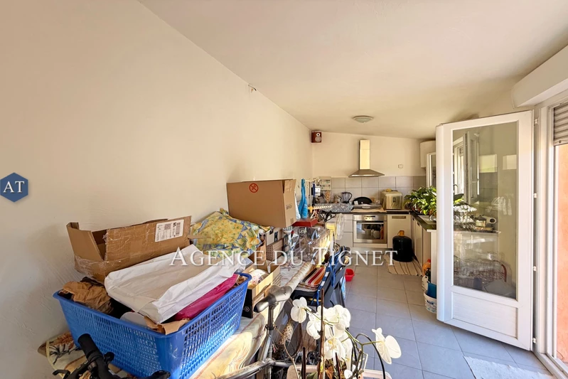 Vente maison Peymeinade Vente maison Peymeinade