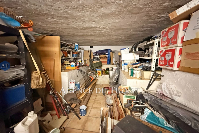 Vente maison Peymeinade Vente maison Peymeinade