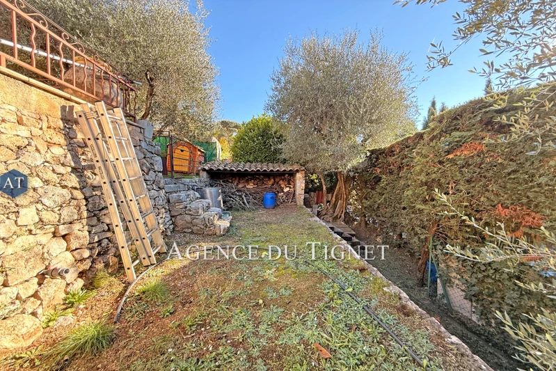 Vente maison Peymeinade Vente maison Peymeinade