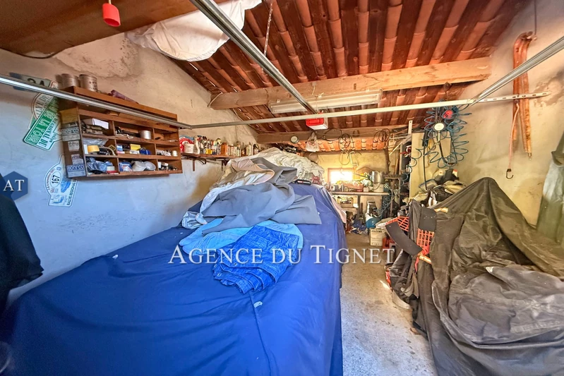 Vente maison Peymeinade Vente maison Peymeinade