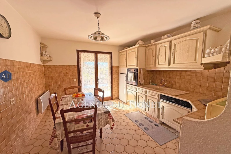 Vente maison Peymeinade Vente maison Peymeinade