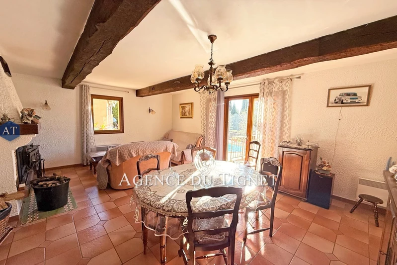 Vente maison Peymeinade Vente maison Peymeinade