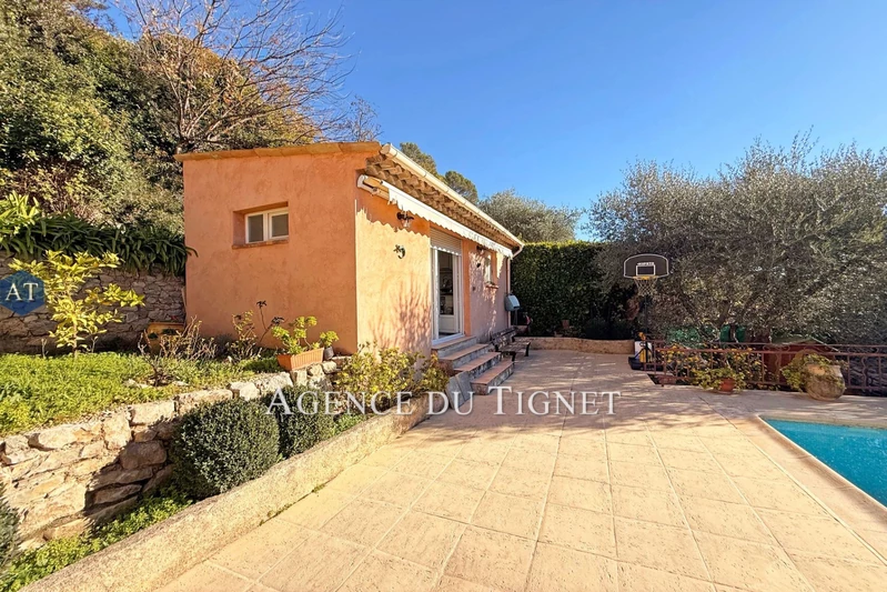 Vente maison Peymeinade Vente maison Peymeinade