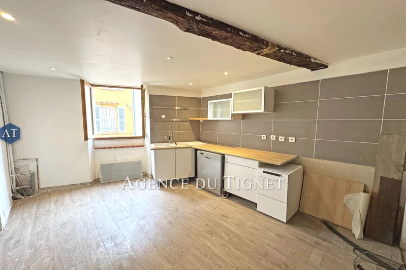 Vente maison Callian Vente maison Callian