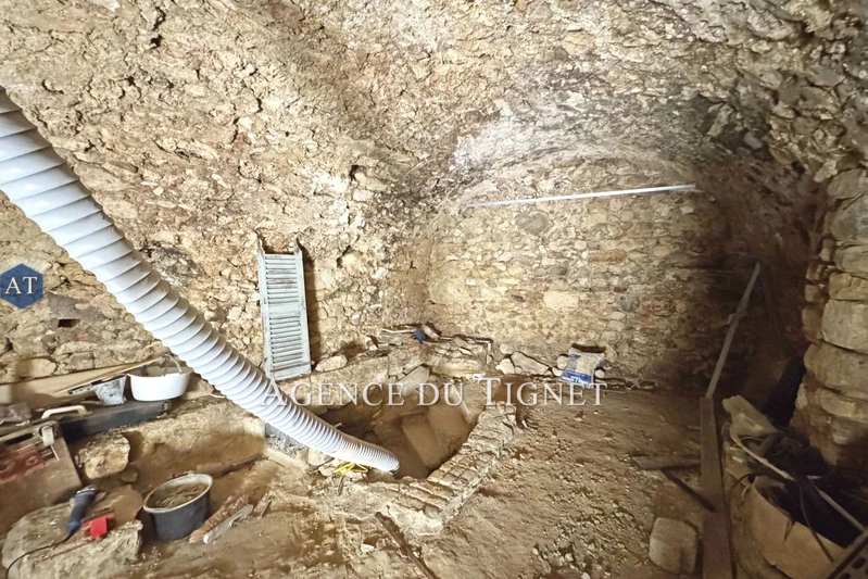 Vente maison Callian Vente maison Callian