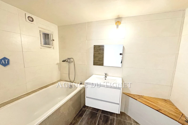 Vente maison Callian Vente maison Callian