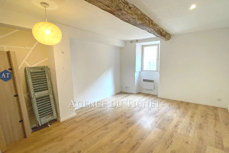 Vente maison Callian Vente maison Callian