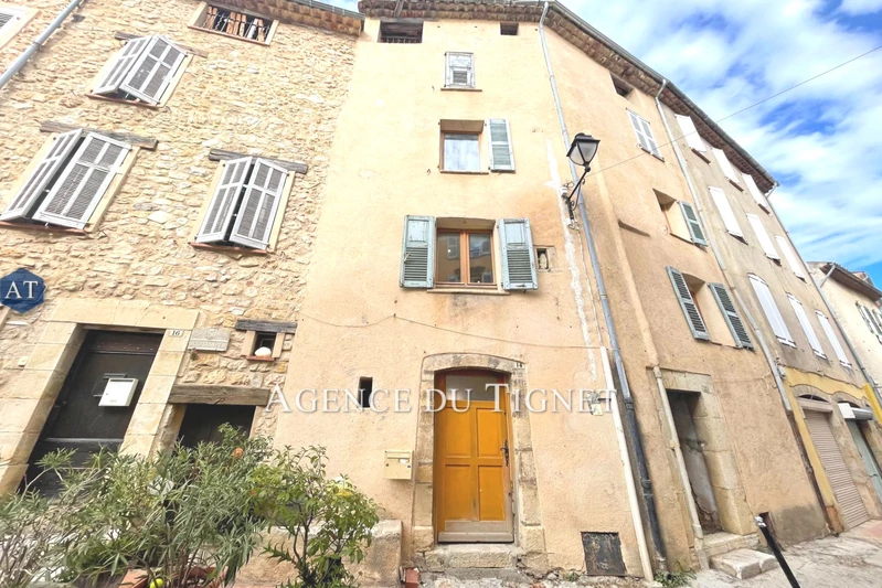 Vente maison Callian Vente maison Callian