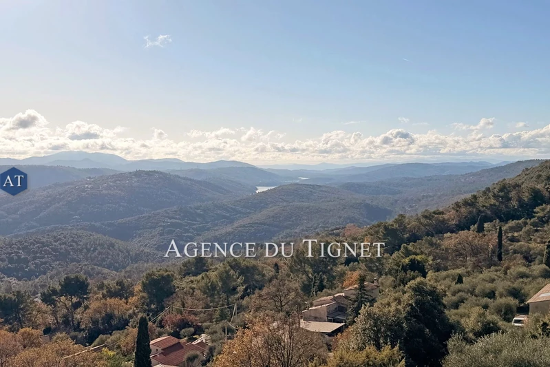 Vente maison Le Tignet Vente maison Le Tignet