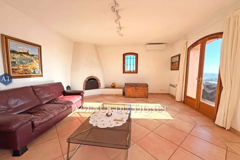 Vente maison Le Tignet Vente maison Le Tignet