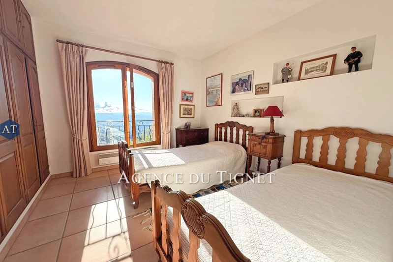 Vente maison Le Tignet Vente maison Le Tignet