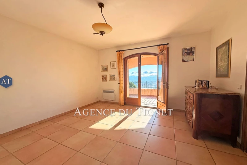 Vente maison Le Tignet Vente maison Le Tignet