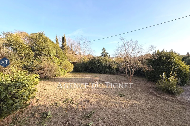 Vente maison Mouans-Sartoux  