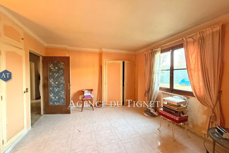 Vente maison Mouans-Sartoux  