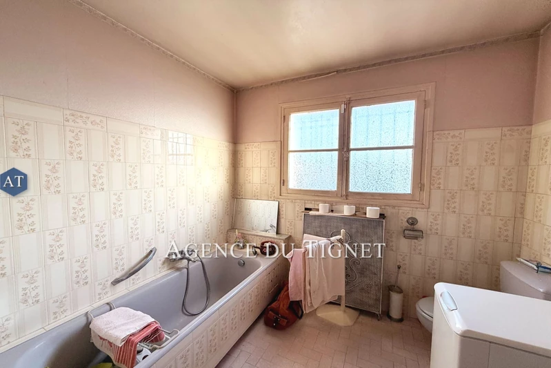 Vente maison Mouans-Sartoux  