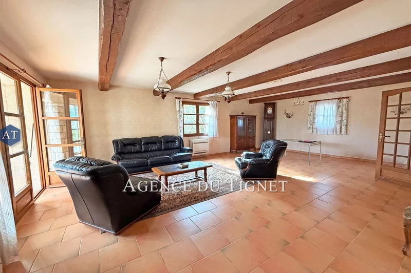 Vente maison Peymeinade  