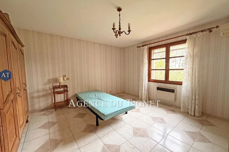 Vente maison Peymeinade  