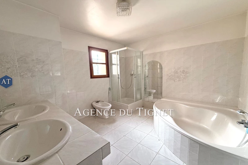 Vente maison Peymeinade  