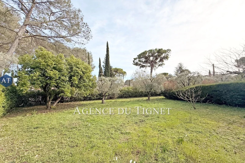 Vente maison Peymeinade  