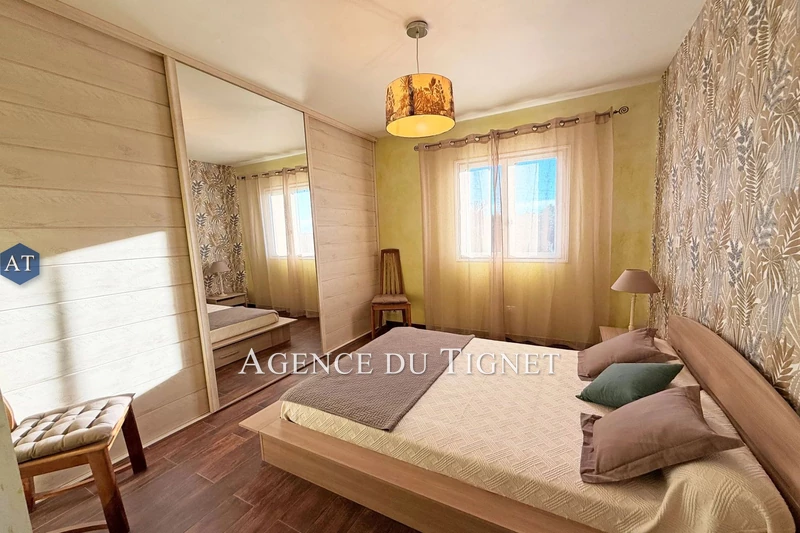 Vente maison Saint-Cézaire-sur-Siagne  