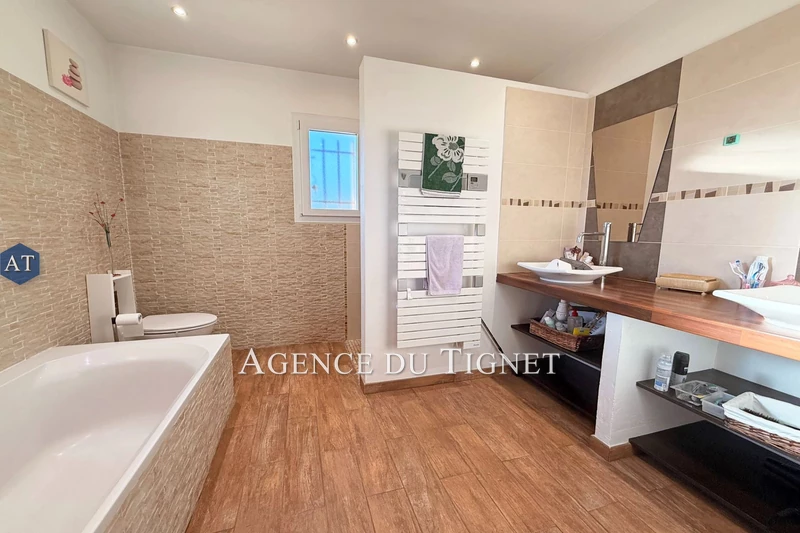 Vente maison Saint-Cézaire-sur-Siagne  