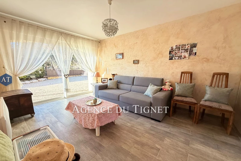 Vente maison Saint-Cézaire-sur-Siagne  