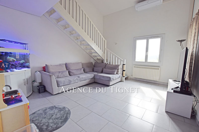 vente Apartment Peymeinade Apartment Peymeinade to buy apartment 4 rooms 108 m²