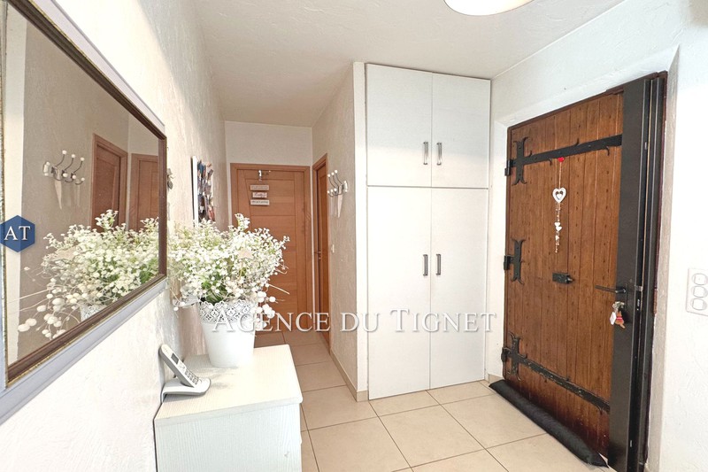 Vente villa Le Tignet  