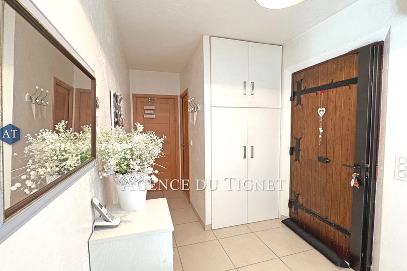Vente villa Le Tignet  