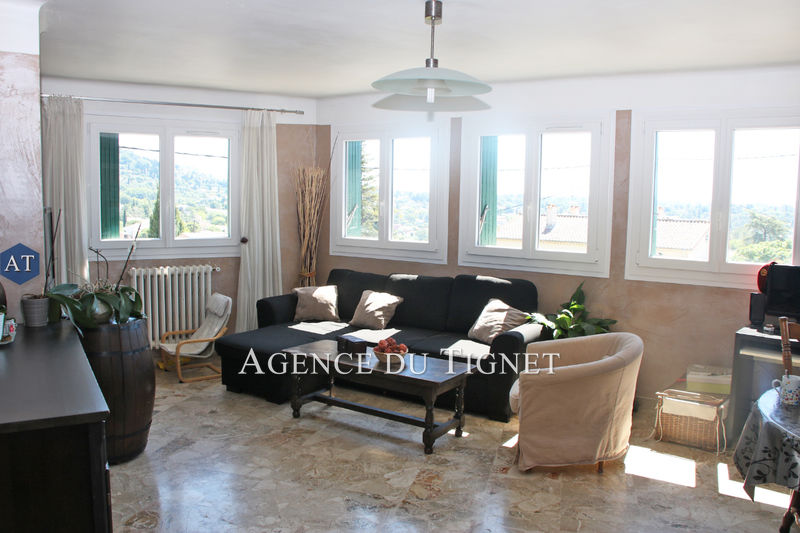 vente Apartment Peymeinade Apartment Peymeinade to buy apartment 3 rooms 69 m²