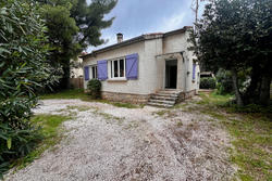 Photos   maison à louer La Valette-du-Var 83160