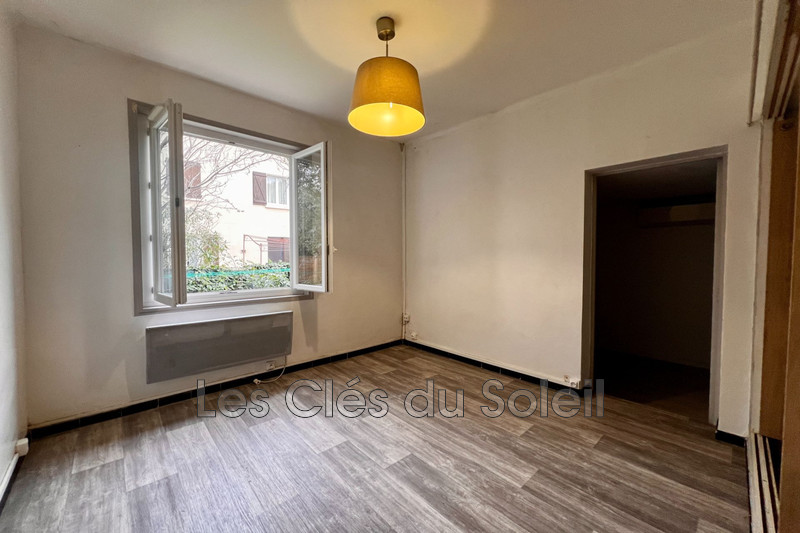 Photo n°5 - Location  maison La Valette-du-Var 83160 - 1 325 €