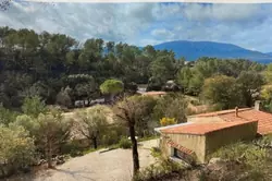 Location maison Méounes-lès-Montrieux  