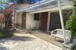Location maison Méounes-lès-Montrieux  