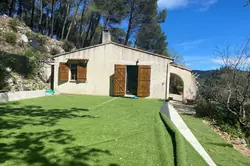 Location maison Méounes-lès-Montrieux  