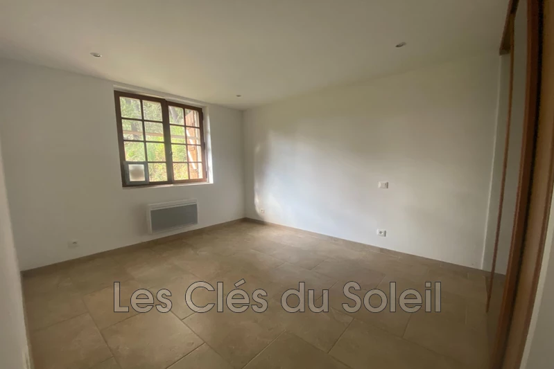 Location maison Méounes-lès-Montrieux  