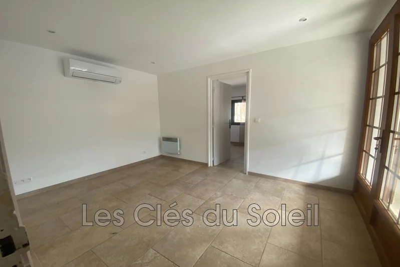 Location maison Méounes-lès-Montrieux  