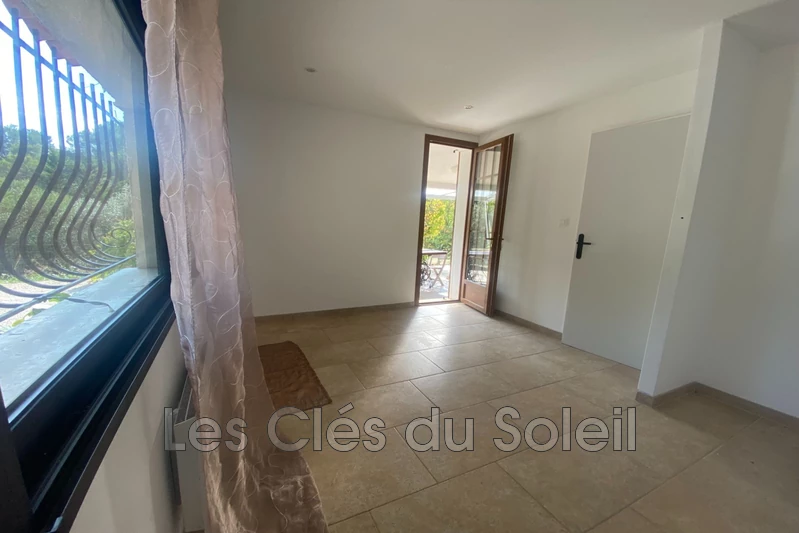 Location maison Méounes-lès-Montrieux  